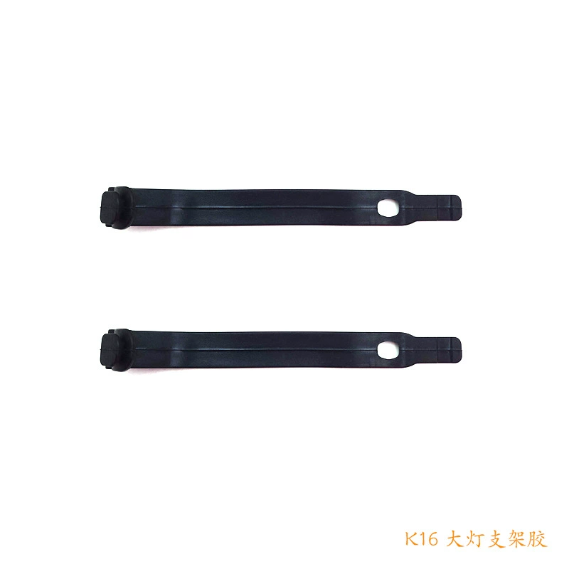 КЕВС KEWS K16 NB300 комплект модификации освещения: фара, задний фонарь и instrument