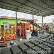 ϓuCa ˮĴuCO ȫԄҺKuC