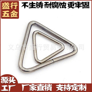 �S��ֱ�N �������ǿۑ���������b�o����� ���������F���۬F؛