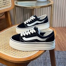 Сe\ӰЬСЬߵ׳ȴ^Ьٴ׷ЬŮ