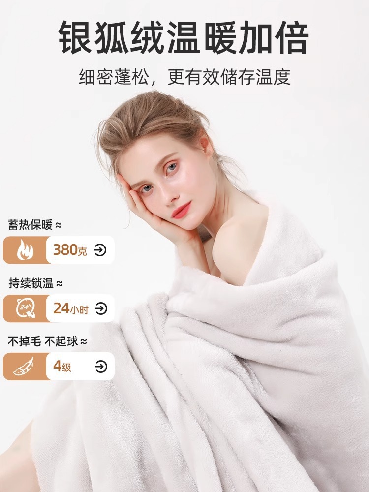 Chaqueta al aire libre de color de contraste de costura Camel HJCAMEL para hombres y mujeres, otoño e invierno, chaqueta de pareja suelta a prueba de viento e impermeable