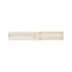 Drawer storage partition board household storage artifact underwear socks organizing partition free combination retractable partition
