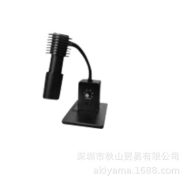 日本原装进口h-repic高度浓缩变焦LED灯SPA2-10SWP / SPA2-10SDP