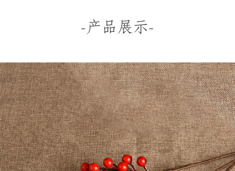 ab8d8d53-049f-4d2b-a399-6ef7b3099ecf.jpe