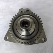 AR45023����˹QSX15������ Һѹ��������