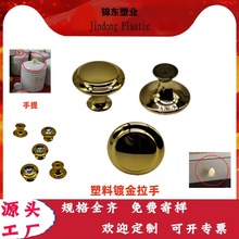 �Wʽ����僽����� �οי���Ь����Ͻ�ɫĢ������ �A�μҾ�����