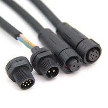 M12��ĸ���庽�ղ��^��ˮ�B����2~8о���I�C���˺��ղ��^��ˮ���^
