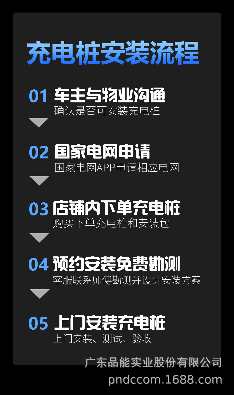 充电桩详情页--_09.jpg