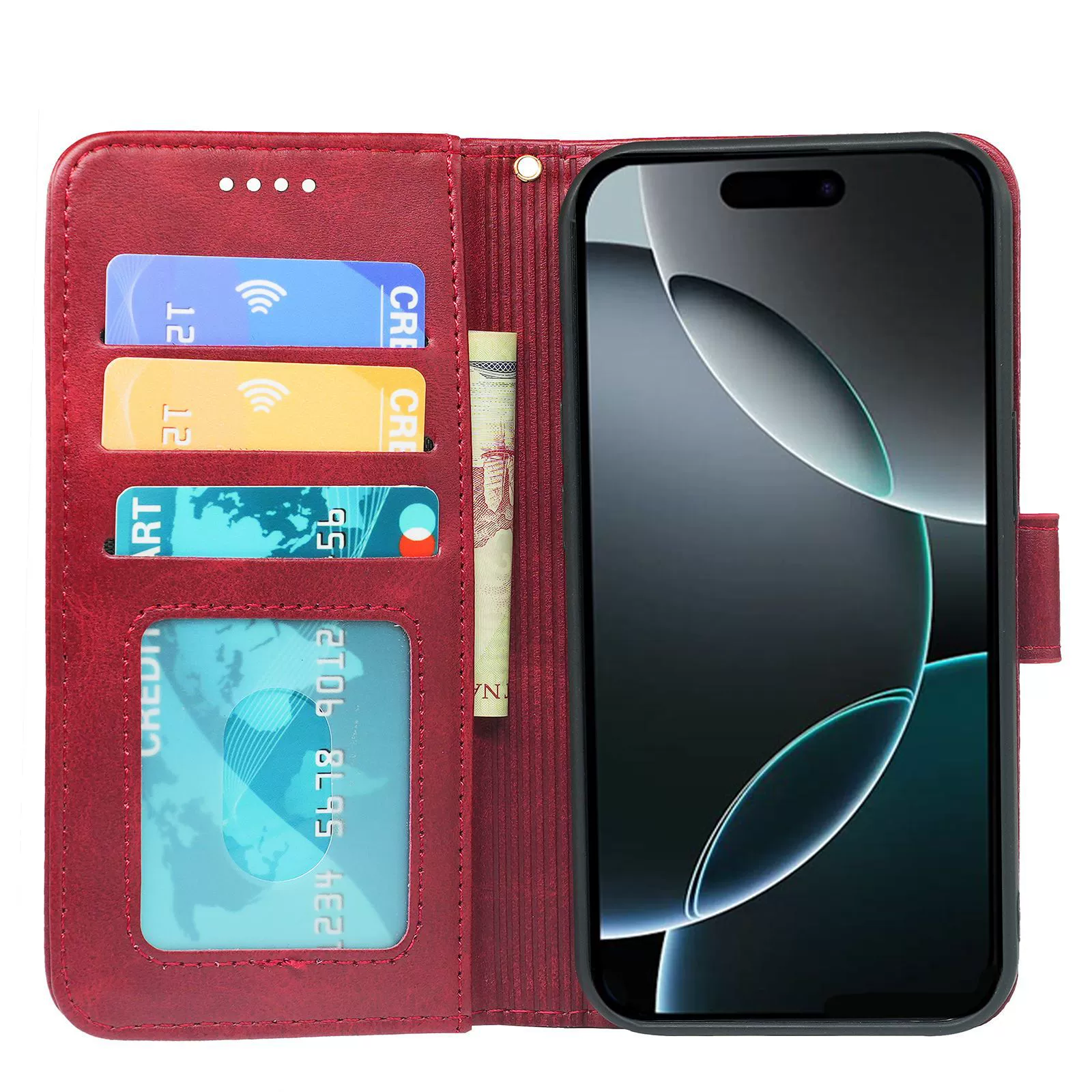 Apple, compatible iphone 16, phone case, leather photo frame, mobile phone, 16 pro max, iphone x