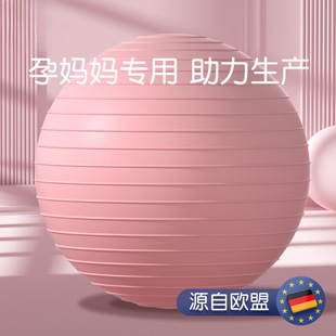 �٤���ЋD���a�Ӻ�����٤�����\�������ЋD����혮a��
