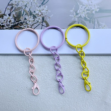 ��ɫ����耳�Ȧ朒�303���r�ۄ���diy�Ʒ����Ů��ż耳׿����