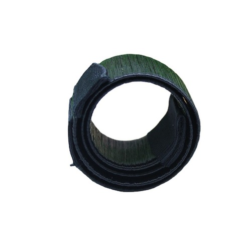 Japanese and Korean headwear, French hairdressing tools, flower head, ball head, iron plate, Internet celebrity hair twister, curling iron, hair accessories