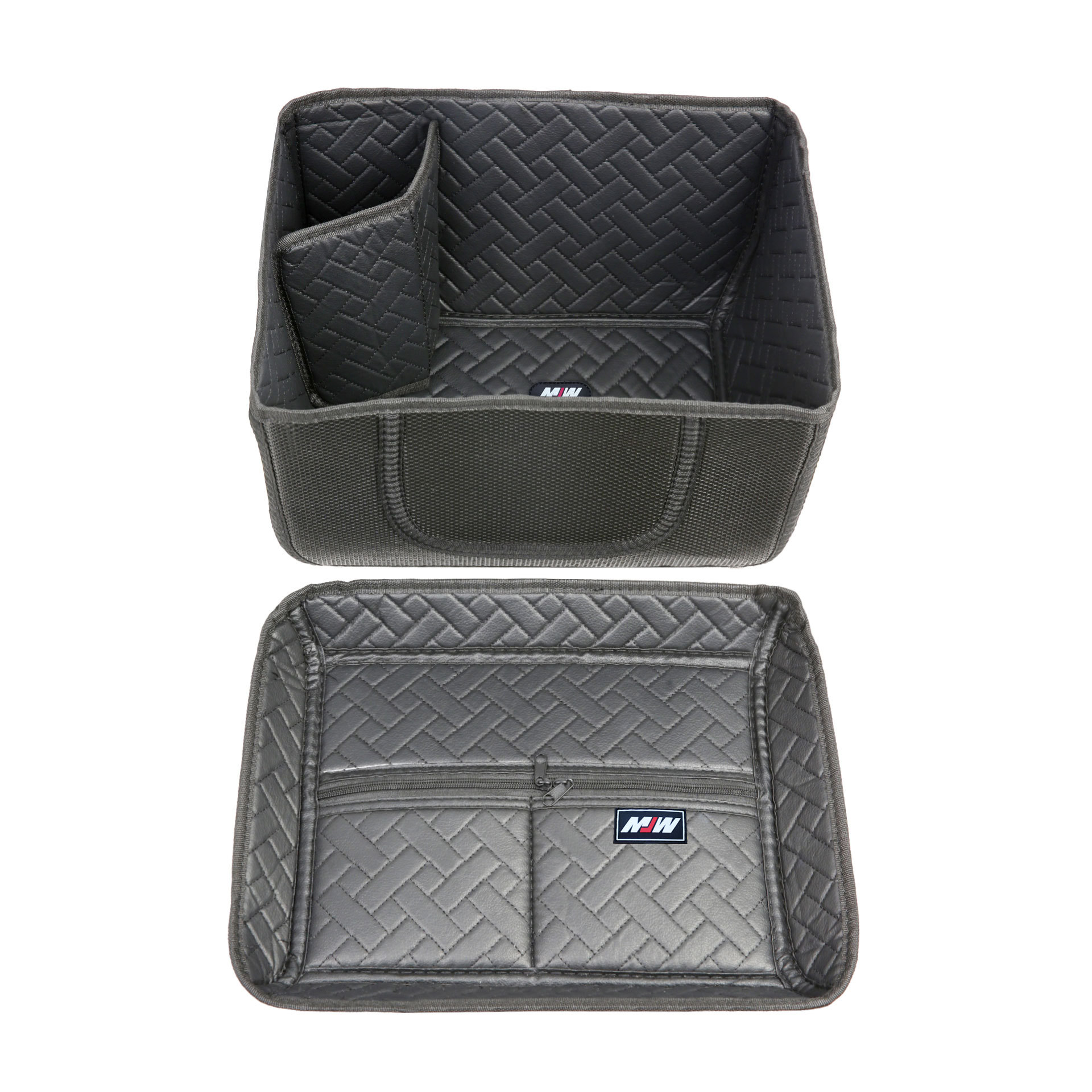 Cojín de cola de motocicleta Cojín de cola de cuero PU Cojín de cola de automóviles eléctricos Cojín de cola de aleación de aluminio y aluminio Cojín de cola