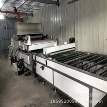 ����݁�T�߹��UV�L�T�C 3D���������͙C �Ҿ߰���Ԅ�UV�܉T�C