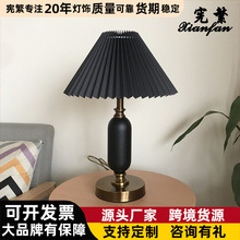 insˇް̨ٿLEDbؿ{ⱱWsO