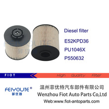 E52KPD36;PU1046X;P550632;FF5380;SN70154;0007983180����������