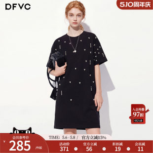 dfvc��ɫ�ٴ����e������T��ȹŮ2026���ļ��¿�A�I�������b