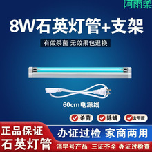 ⾀ß׃@Sʳ\ϹSֱlSһֱN