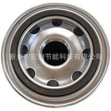 ���Sֱ��  �͞V  1100602001�͞V