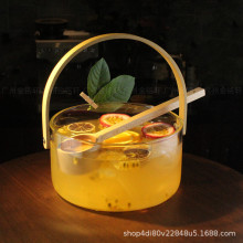 �����e�����{�ƞI�αP�ư���ɫ��Ͱ��uβ��ˮ������Punch bowl