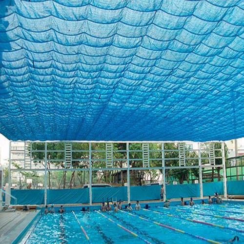 直销各种遮阳率遮阳网 50%-90% 通用育苗花卉 中药材