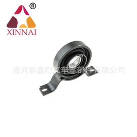 悬挂系统;其他传动系统;传动轴