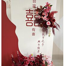 �tɫõ�tӆ�����Y�����b��滨С�t�����w��KT���b�ӭ�e��