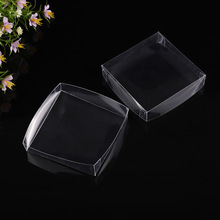 �S��ֱ��͸������w�����Ʒ�����Ʒ���b��PVC��������b�����l