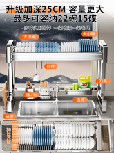 ?���P�����ռ{�܏N���๦��ˮ�������ϴ����Ϸ������P�rˮ