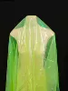 003 fluorescent green