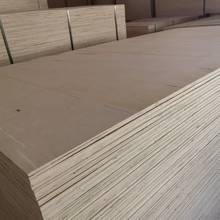 �S�����a��ľ����о�z�ϰ宐�Ͱ��b��Թ̲��_�z��������