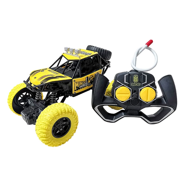 TY60C small off-road vehicle charging model