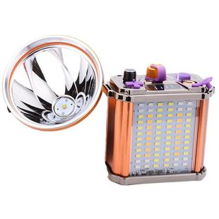 P90�^���M�ڑ��⏊���늳���� Ͳ���w�^��ʽ̽�՟��h�䳬�L�m��