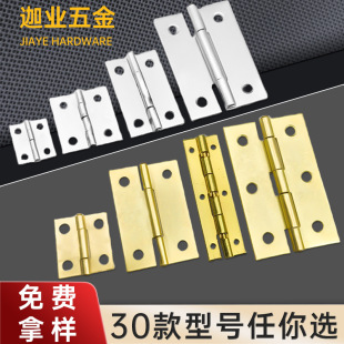 �F؛���lֱ��ƽ�_��� �������жYƷľ���q朱���֧�ܺ��