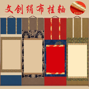 �ߙn��ʽ�Ą����S����΢�����\�������հ��֌����S�Ї��L�����쮋