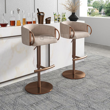 ��ʽ�O���p�ݼ���������̨��ţƤ�e�����β��P䓾ưɸ��_�ΰ�̨J&