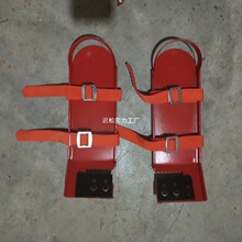 䓽Y�����FЬH��䓹�����_��H�������Ь�Ǹ��_�۰�ȫ���U��