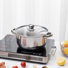 ���ÏN����Ʒ�Ӻ�304���P䓜��������ƽ���늴Štȼ����ͨ��