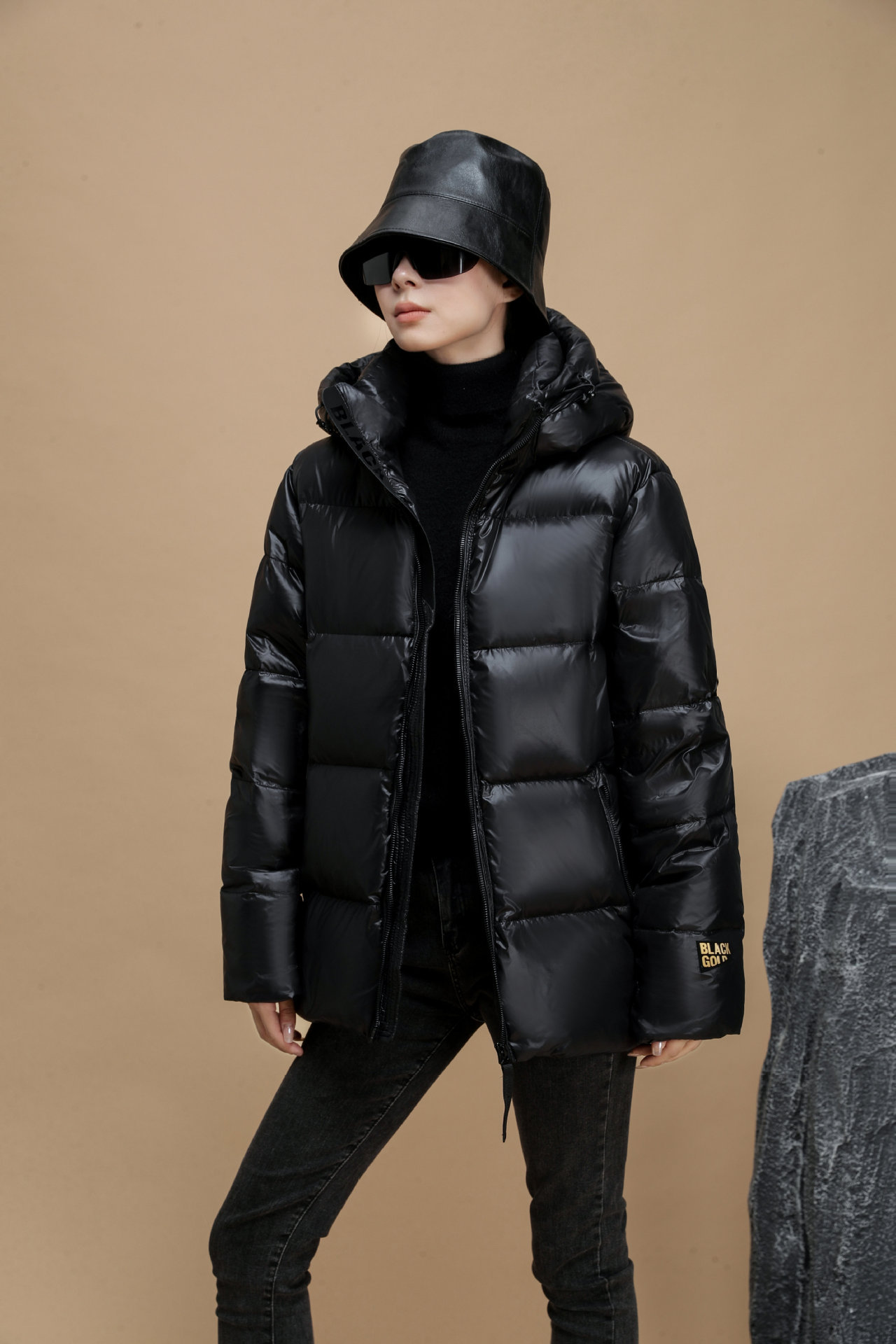 一键上货_20241218002518