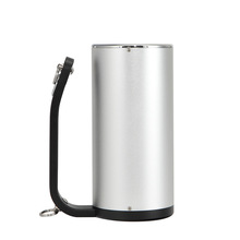 ͨ TORMIN BW7101̽՟LED늷