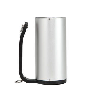 Bright electrical TORMIN BW7101 portable explosion-proof searchlight LED strong light outdoor flashlight explosion-proof lamp