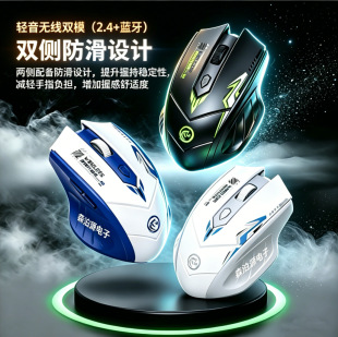 �S��ֱ�N늸��Α����̨ʽ�C���O �C�o���pģ�{���ɳ�늟o����