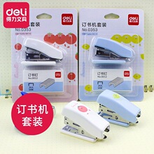 �����ľ�0353���㶩�����װС��ѧ����ͯ��������������������