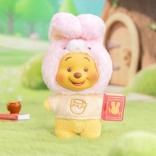 ʿСܾS ͯԒϵzëqäгklY