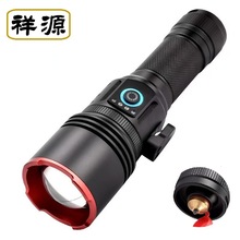 羳¿ȫNͲ܇USB늑⏊׃hͲ