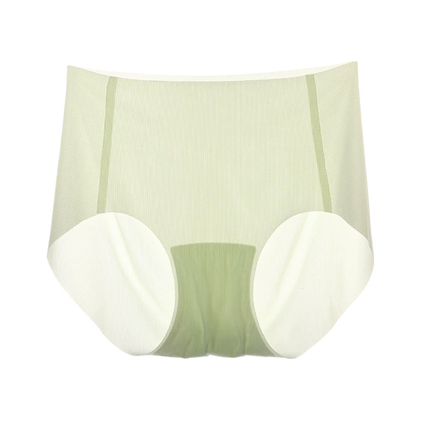 Grass fog green (underwear)