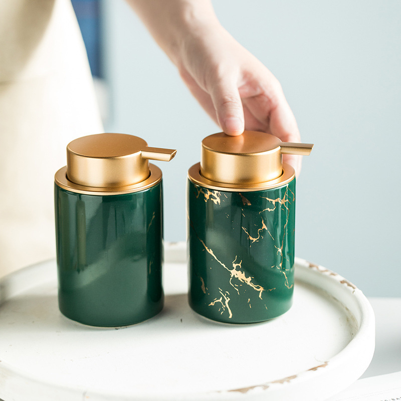 O1CN01b97eqK1w25mh6Ozhx_!!2207