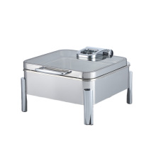 �͠t���ؠt���t(���_��)-��ҕ�t�w�����ô����������M������