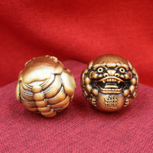 �S�~�����[���ְѼ��S���P��≺�b���������Ƥ����ʿ�����YƷ