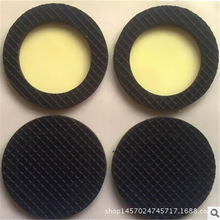 ���z�|Ƭ�y�����z�_�|��ˮ�ܷ�Ȧeva�����z�|��ճ͸�������|�S��